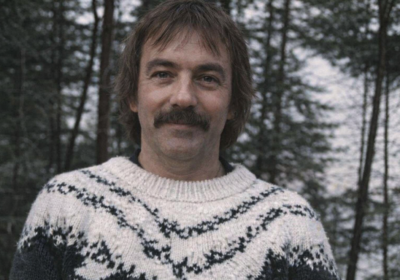 | La Minerve | René Rosa Disparu depuis le 24 mars 2000