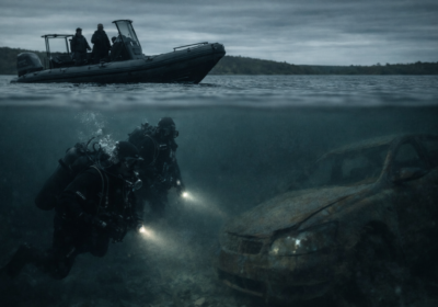 Aidez-nous à aller plus loin. Contribuez à notre succès.