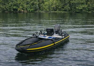 Aidez-nous à aller plus loin